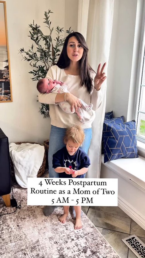 Instagram post by @stefanyferraz for Boobie Superfoods. Caption reads: Comment “LINK” to receive an exclusive 25%....