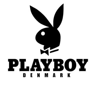 Playboy