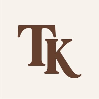 Toddlekind