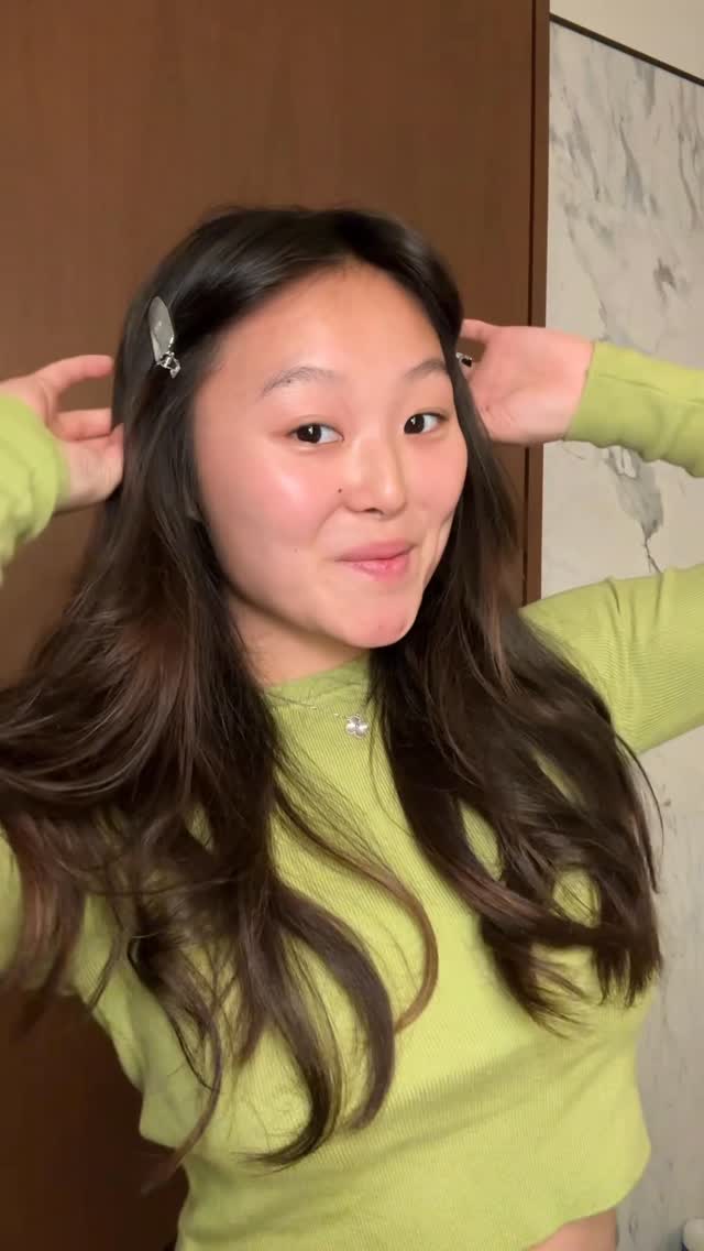 Instagram post by @issaokamoto for Spotify. Caption reads: [...] friends are listening to on @spotify....