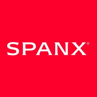SPANX