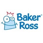 Baker Ross