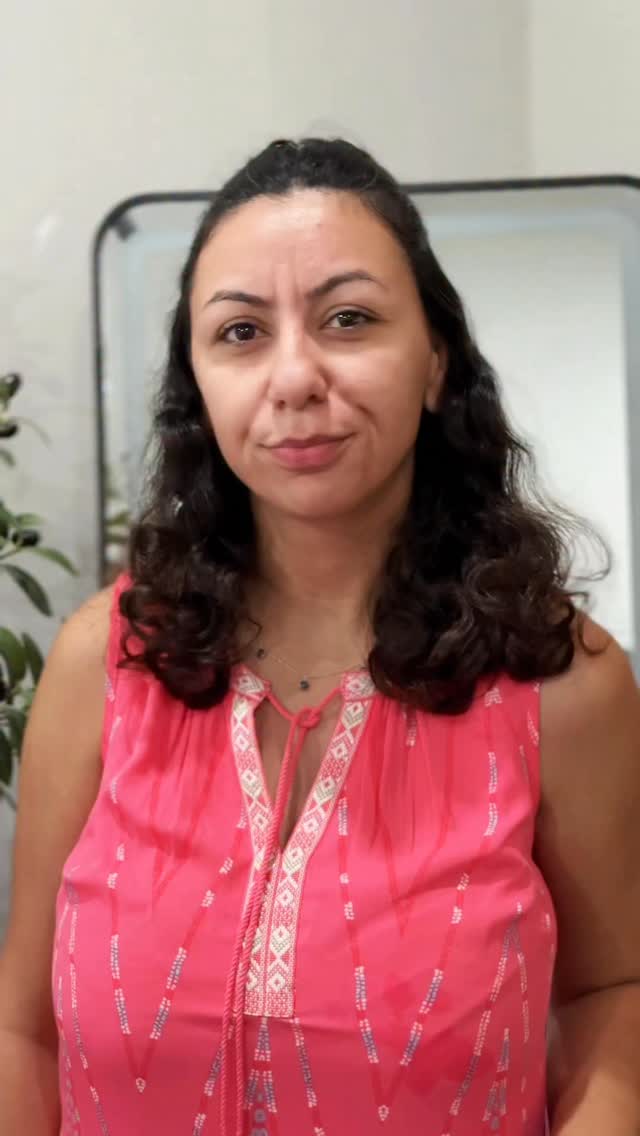 Instagram post by @kerraezgi for Plexaderm. Caption reads: #ad Meet my new skincare secret: Plexaderm Rapid....