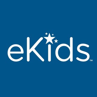 eKids