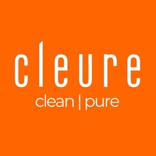 Cleure