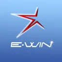 EwinRacing