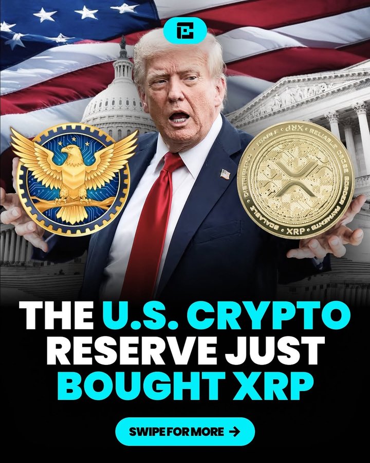 Instagram post by @cryptosityclub for Coinbase. Caption reads: Comment “USCR” below,

To get the contract address....