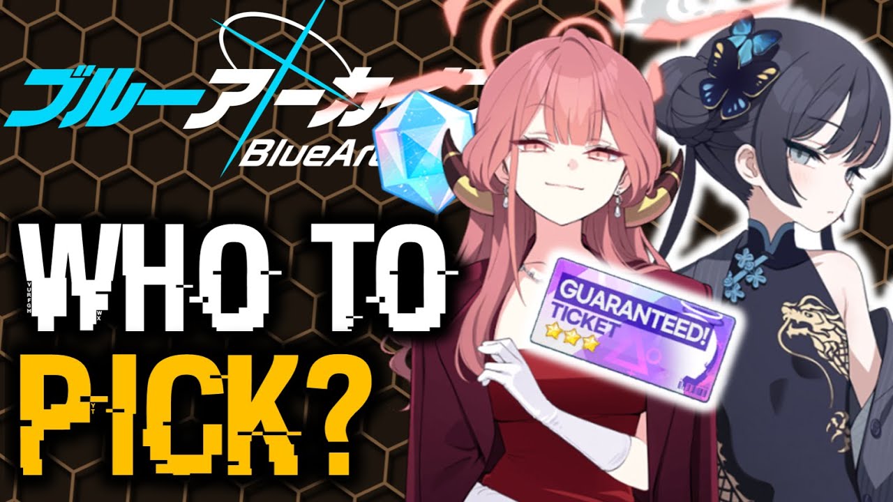 YouTube post by @GuitarRockFirst for TokyoTreat. Caption reads: [...] my link: or your first #TokyoTreat box....