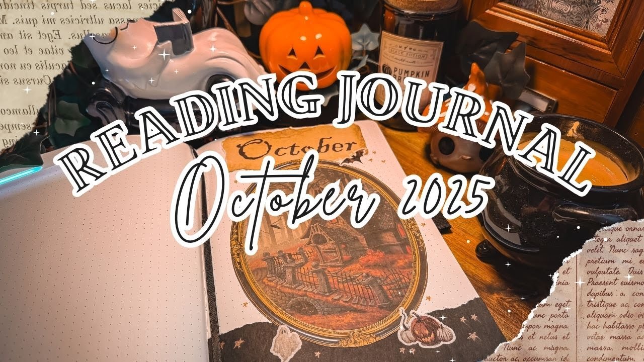 YouTube post by @libraryofkate for The Oodie. Caption reads: [...] LANE / KATE10 for 10% off ○ THE OODIE /....