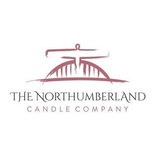 The Northumberland Candle Company