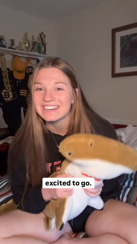 Instagram post by @eva.erickson for Visit Orlando. Caption reads: Visit Orlando has invited me to experience & share....