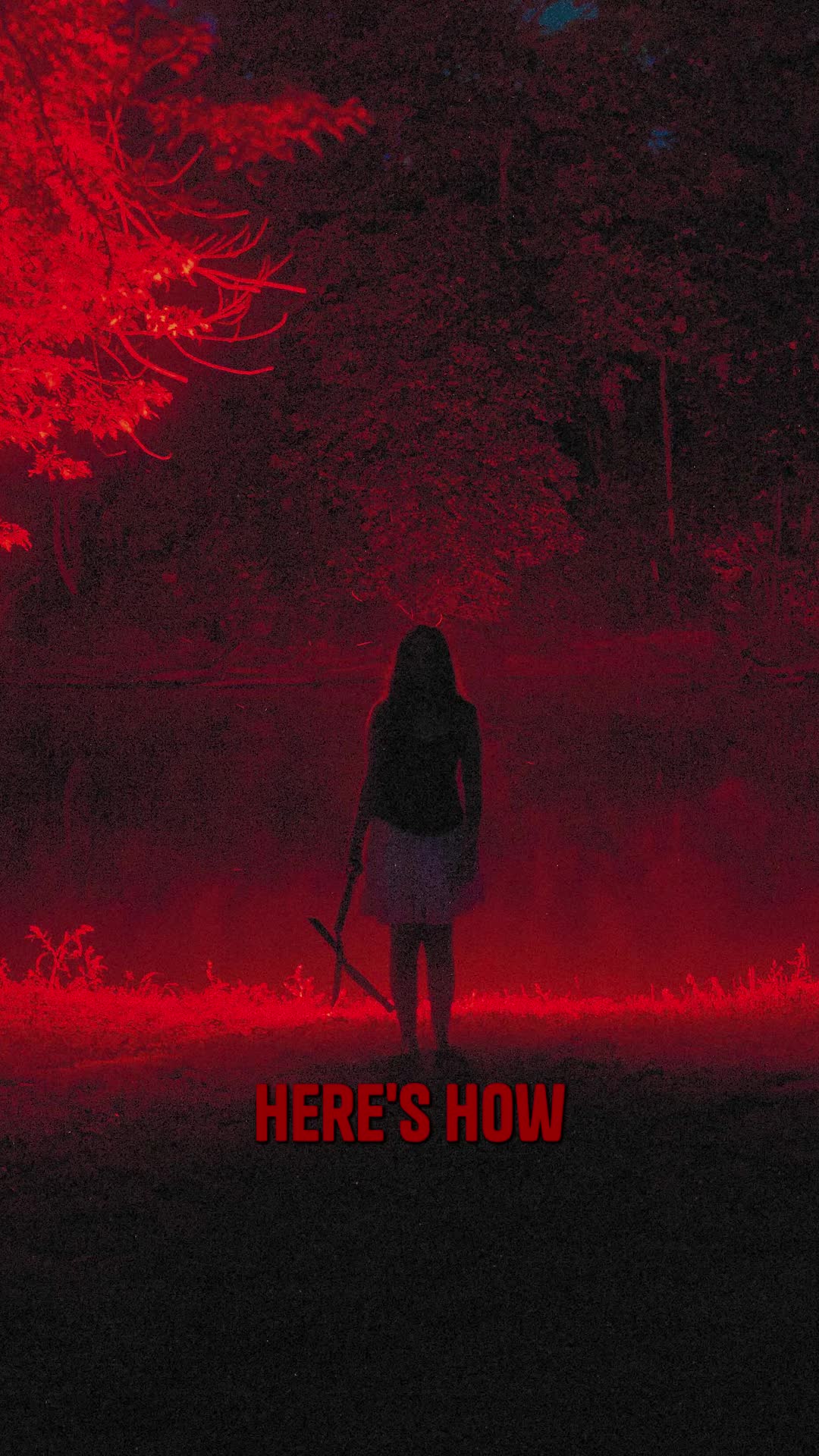 TikTok post by @moodydarkroom for amaran. Caption reads: My go to light for portability is the....