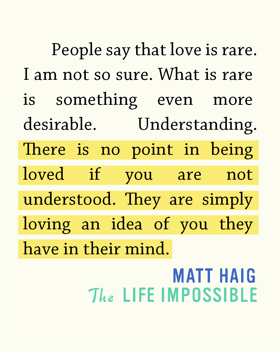 Instagram post by @mattzhaig for Penguin. Caption reads: "People say that love is rare. I am not so sure.....