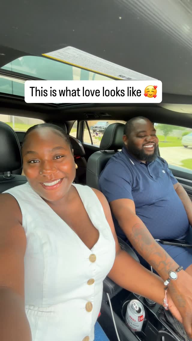 Instagram post by @snacks215 for Totwoo. Caption reads: Saying I love you one tap at a time @totwoo 💕❤️....
