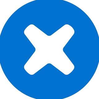 iFixit