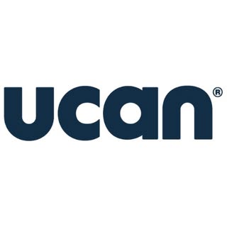 Ucan