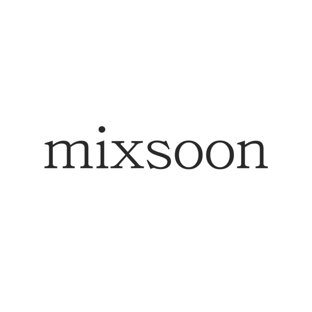 mixsoon US