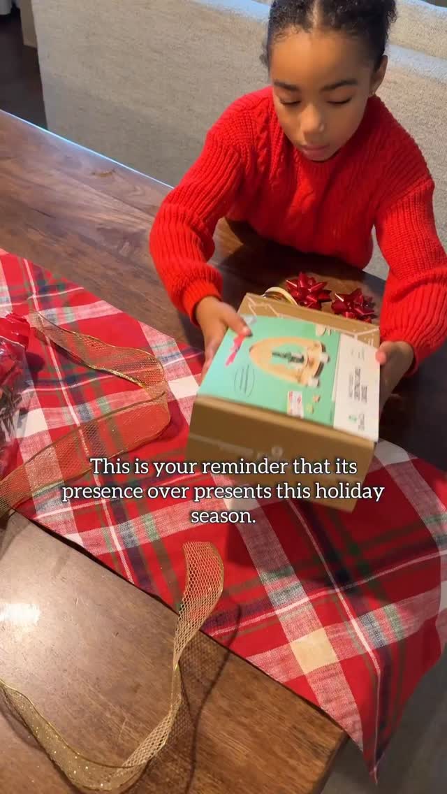 Instagram post by @itsasiaelaine for KiwiCo. Caption reads: [...] bottom of a toy bin two weeks later.....