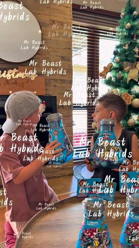 Instagram post by @cartergraysworld for Prima Toys. Caption reads: [...] toys valued at R799.90 ! How? * follow....