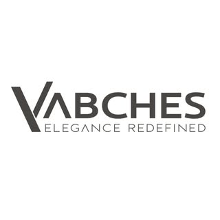 Vabches