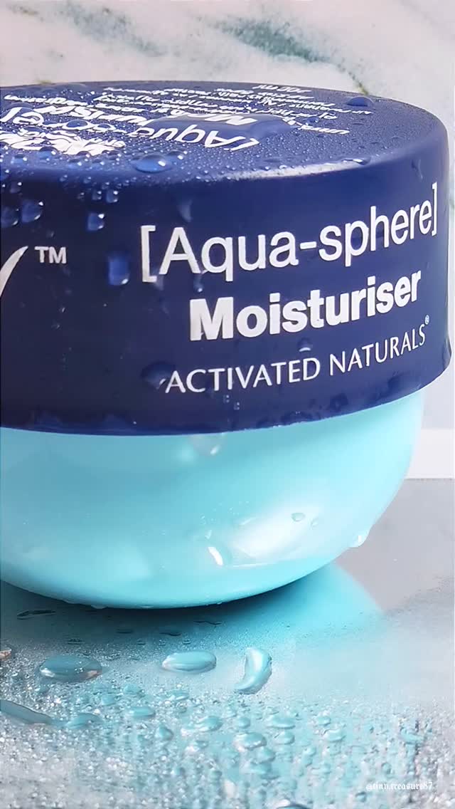 Instagram post by @tiny.treasure87 for WOW Skin Science India. Caption reads: Say hello to skin that feels deeply hydrated,....