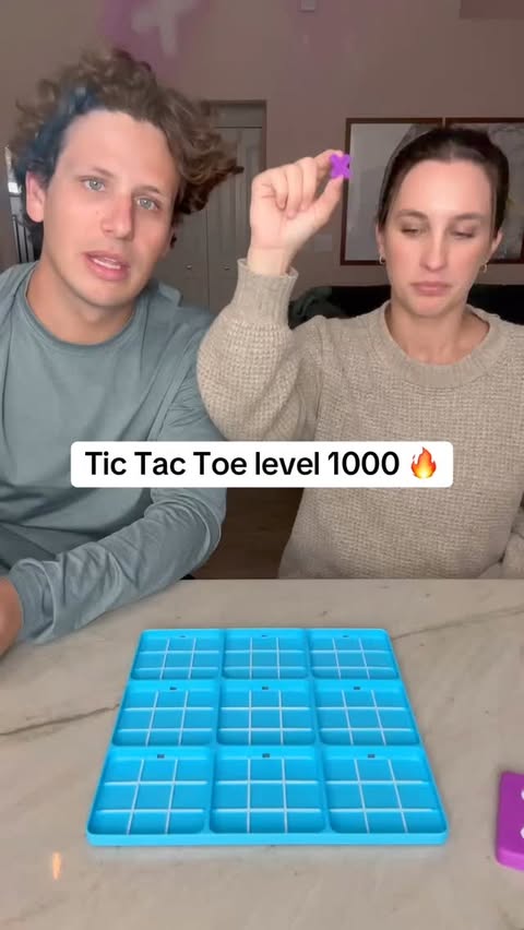Instagram post by @michael.dicostanzo for What Do You Meme. Caption reads: Playing this game doubles your IQ 🤝👀....