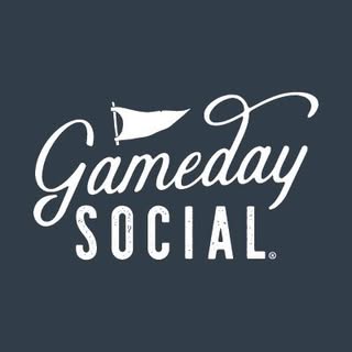 Gameday Social