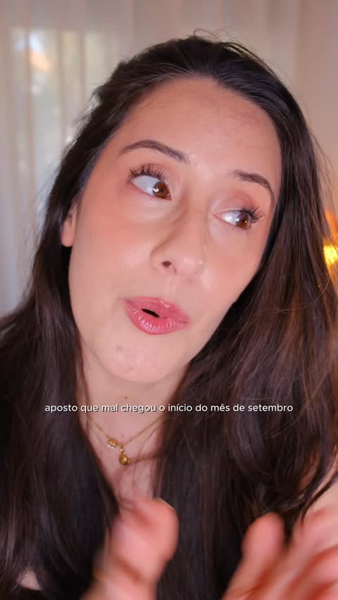 Instagram post by @isabelmaria_almeida for Stylevana. Caption reads: Pub *afiliada Produtos em destaque na Stylevana no....