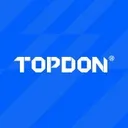 Topdon