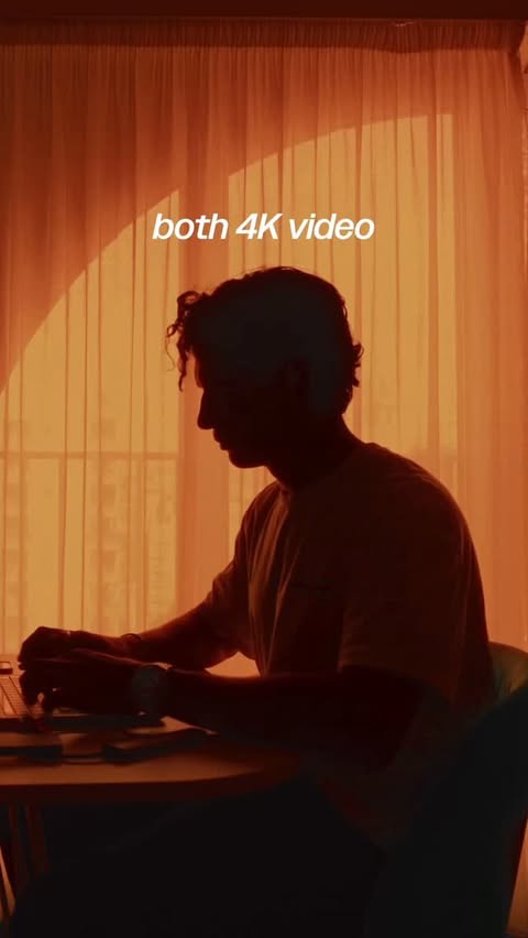 Instagram post by @alexmysn for Lexar. Caption reads: The best SD cards on the market. 

I’ve been using....