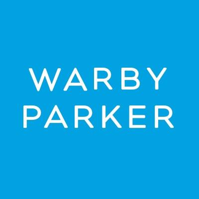Warby Parker
