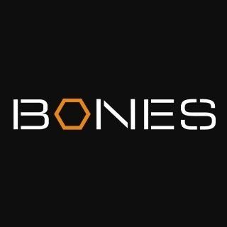 Bones Coffee Company