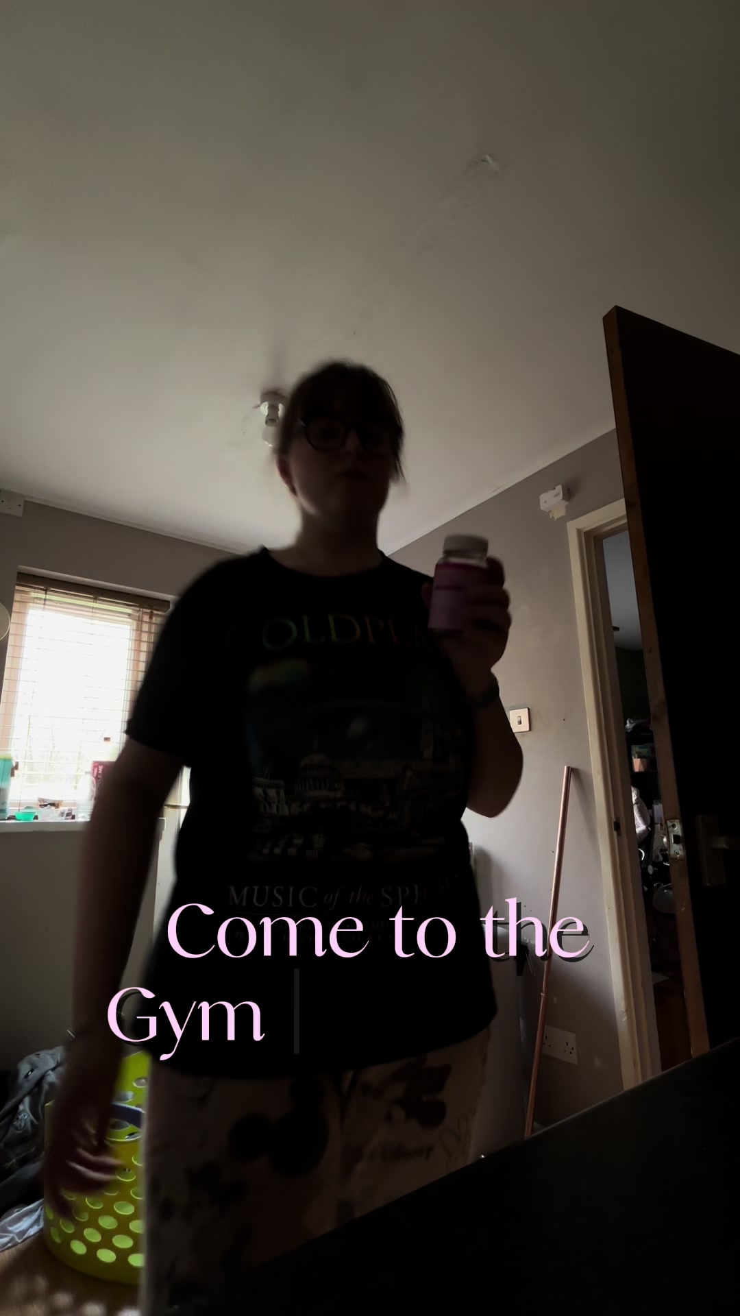 TikTok post by @dd.mum.tok24 for Free Soul. Caption reads: [...] the link below or in my showcase ❤️@Free....
