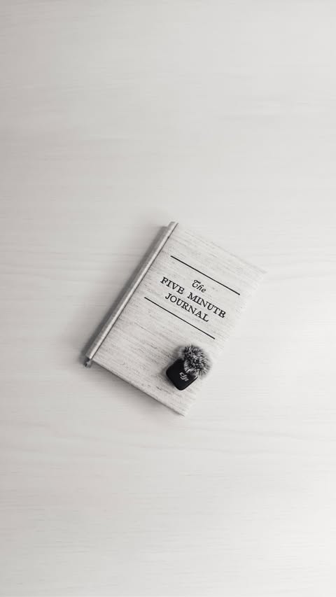 Instagram post by @olimpietta for DJI. Caption reads: Content Creation Essential
@djiglobal 

all sounds....