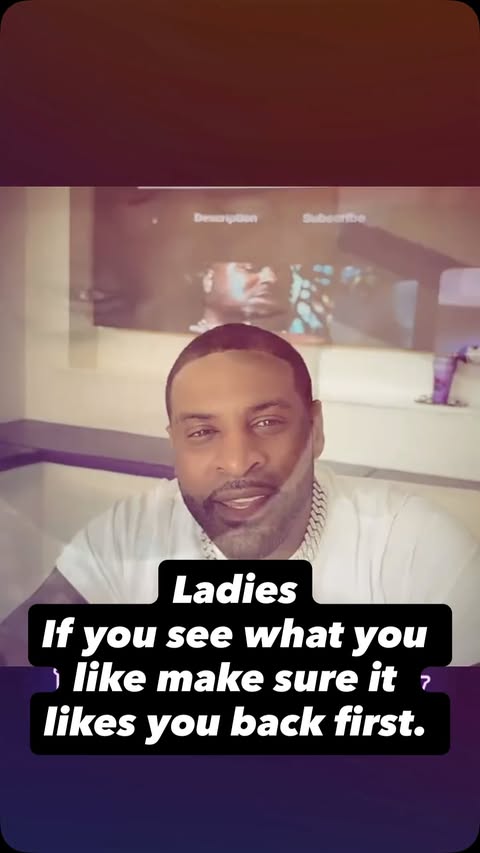 Instagram post by @allayemusic for Exotic Pop. Caption reads: [...] by: @thareal_bossladyace Sponsored by:....