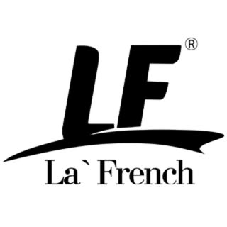 La'French Perfume
