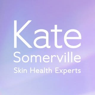 Kate Somerville