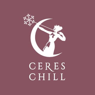 Ceres Chill