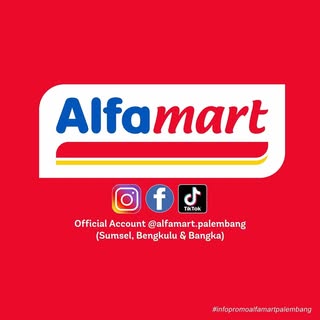 Alfamart