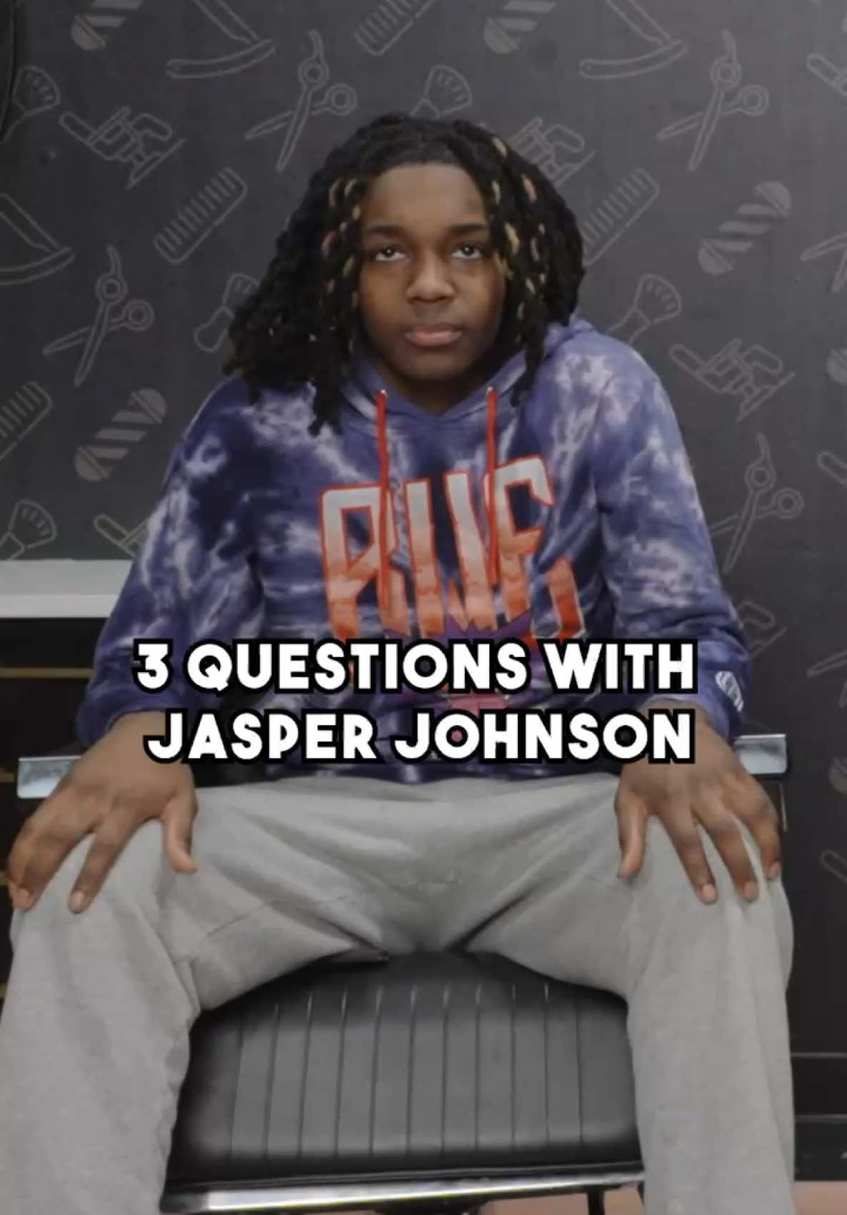 TikTok post by @offical_jas.com for Bevel. Caption reads: NBA players pull up ‼️👀 @Bevel .