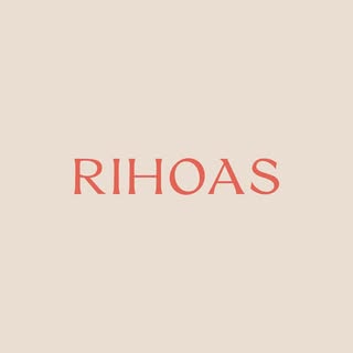 Rihoas