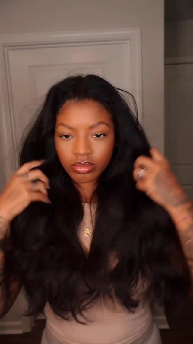 Instagram post by @innocentmyown for Bur Bur. Caption reads: [...] you can have both 💁🏽‍♀️🏋🏾‍♀️

The....