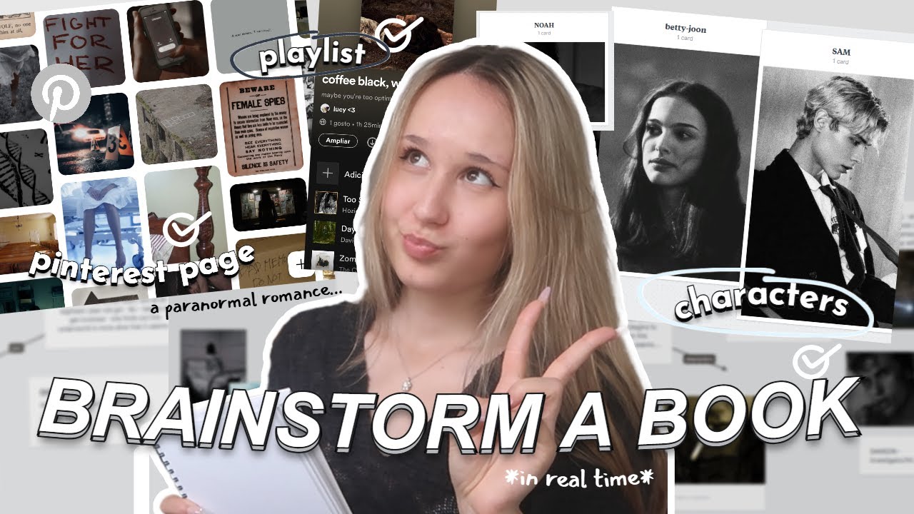 YouTube post by @ananeu for Divoom. Caption reads: [...] https://amzn.to/3B5Kiz4
✧ divoom....