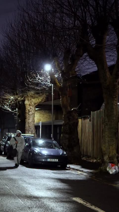 Instagram post by @nathanielmassiah for YoungLA. Caption reads: Old School Training. @youngla Gold’s Gym....