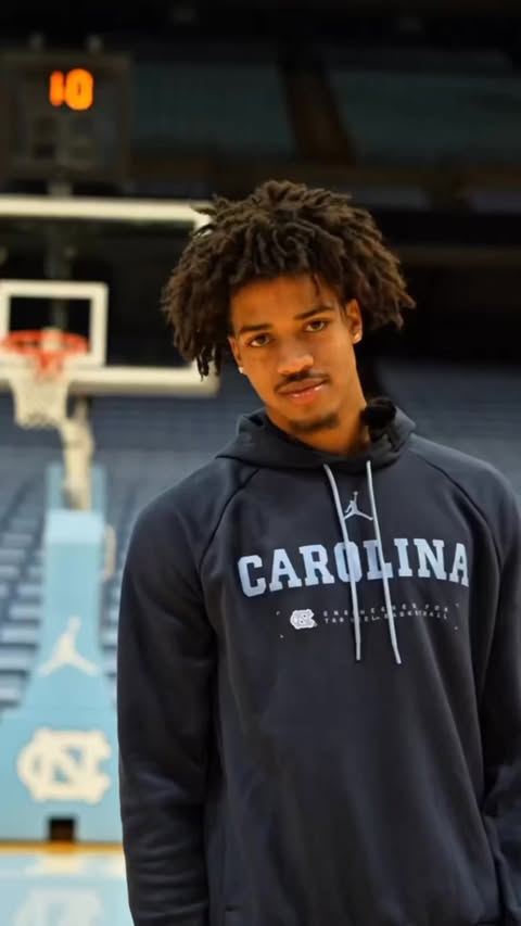 Instagram post by @uknowjp for Facebook. Caption reads: [...] and celebrate every win. Join the UNC....