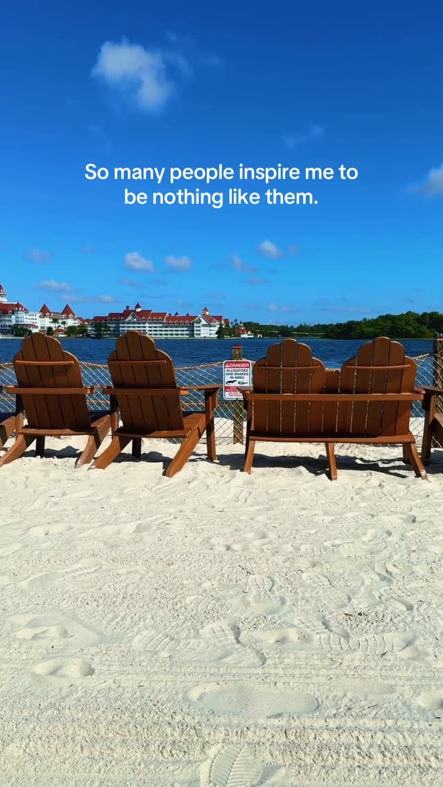 Instagram post by @robertwyatt13 for OOFOS. Caption reads: 🚀.