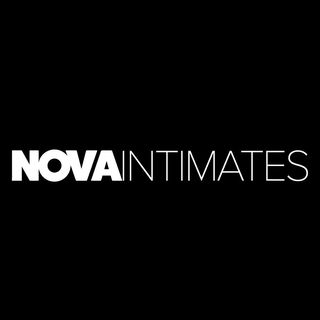 Fashion Nova logo