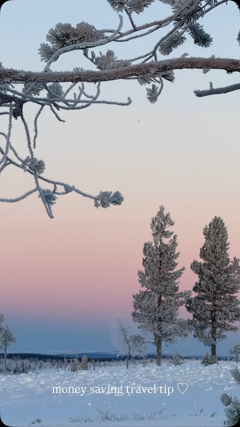 Instagram post by @mary.cj.skinner for Airalo. Caption reads: you don’t have to stress about the hotel wifi not....