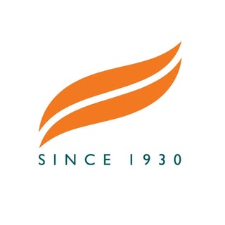 Himalaya Wellness