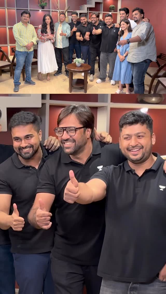 Instagram post by @ca_notes_point for Unacademy. Caption reads: [...] inspired? It’s your turn now! 📚 Join....